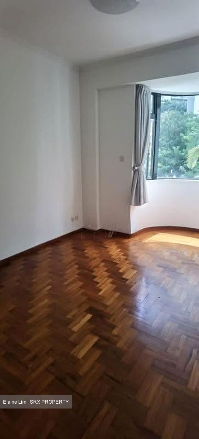 Casa Cairnhill (D9), Apartment #616317991